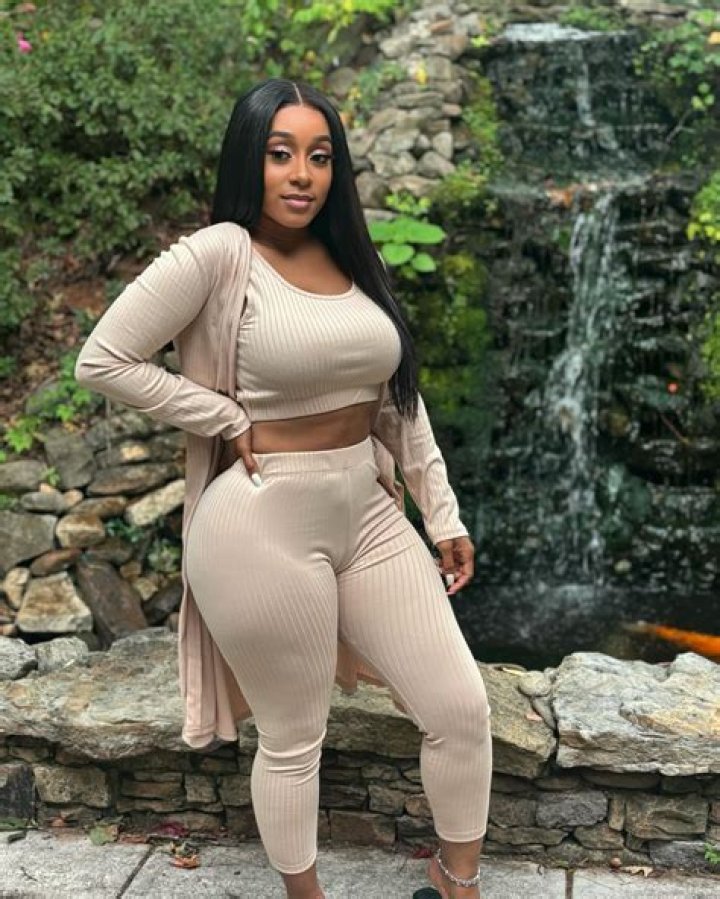 Fame | Crystal Hughes net worth and salary income estimation Jan, 2024