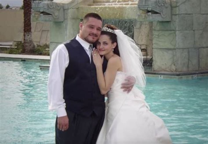 Crystal Theobald- Biography, Relationship History, Net Worth