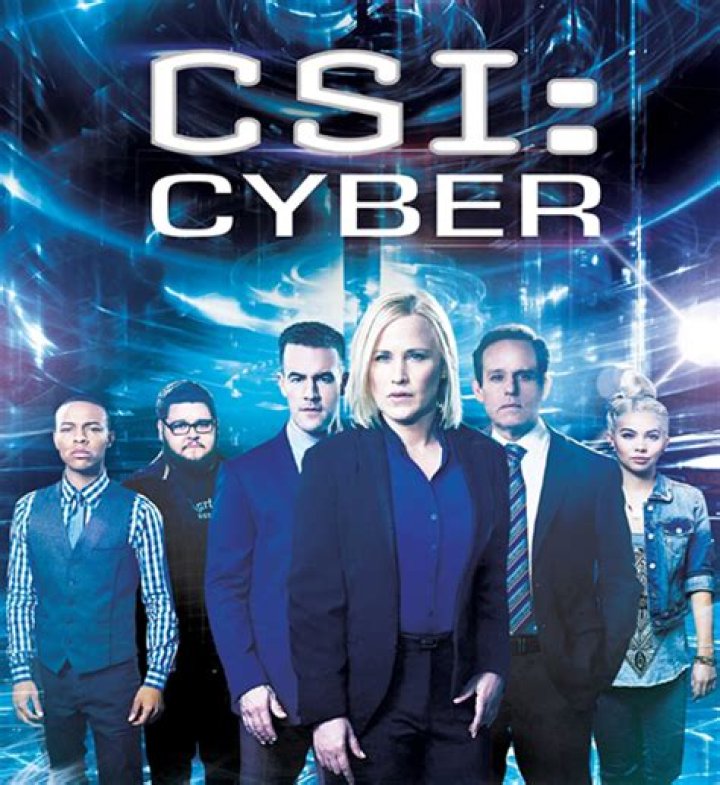 CSI Cyber Cancelled Due To Low Ratings – Marks The End Of CSI Franchise Or New Series Installment On Horizon?