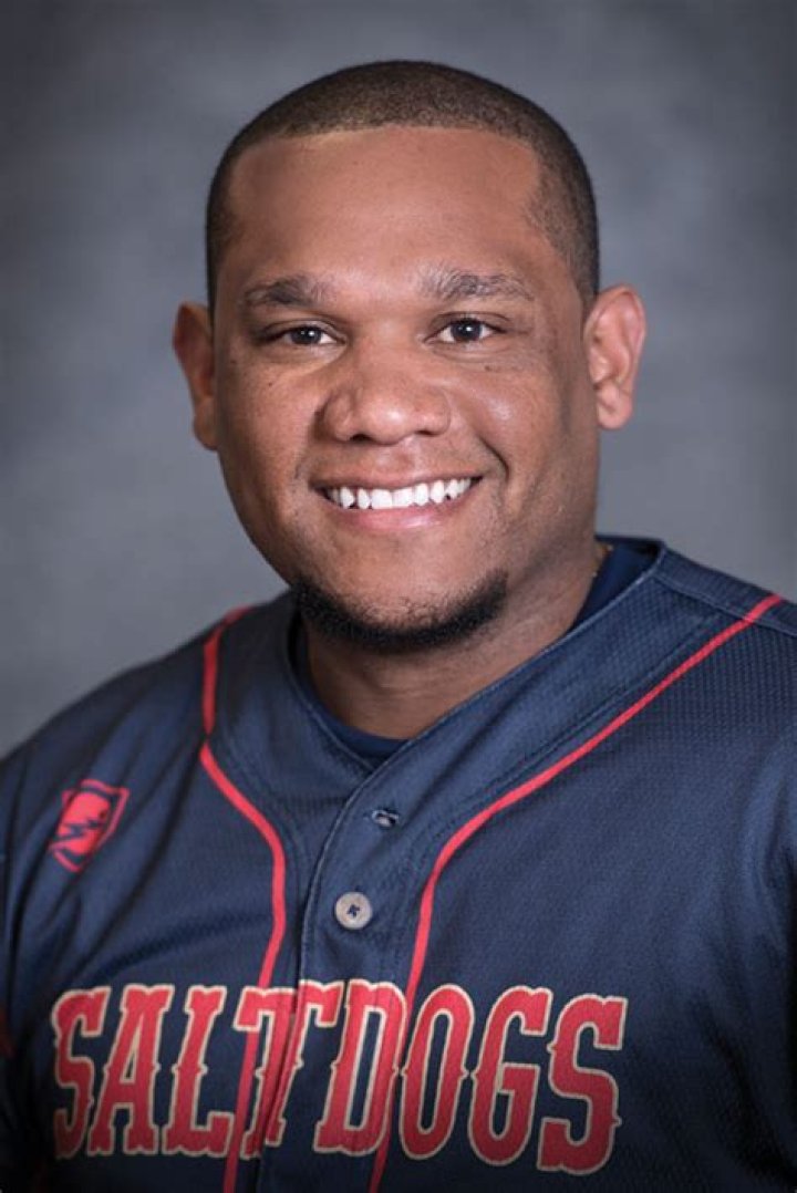 Fame | Curt Smith (baseball) net worth and salary income estimation Jan, 2024