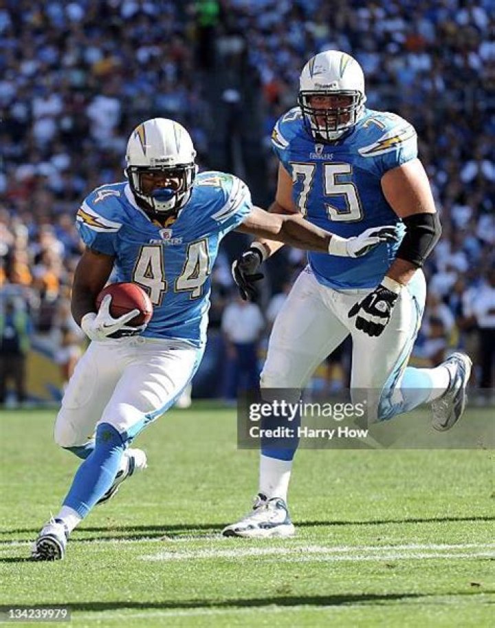 Fame | Curtis Brinkley net worth and salary income estimation Jan, 2024