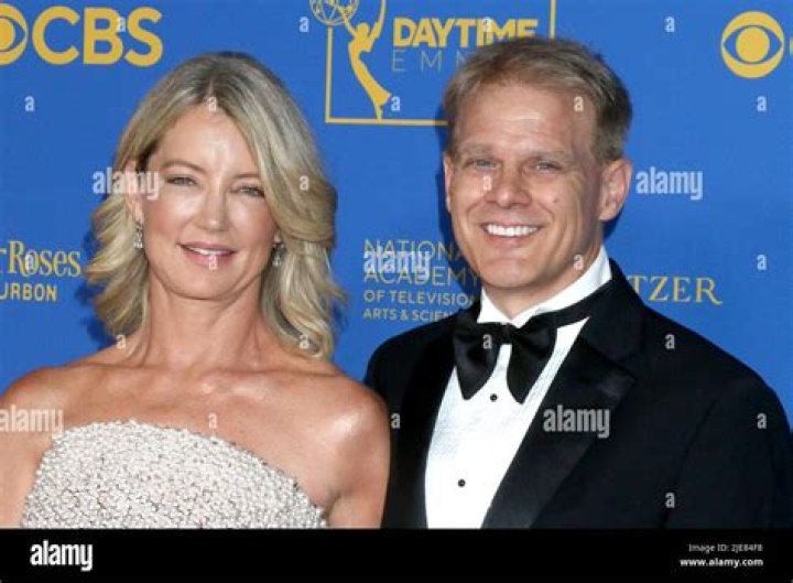 Fame | Curtis Gilliland net worth and salary income estimation Apr, 2024