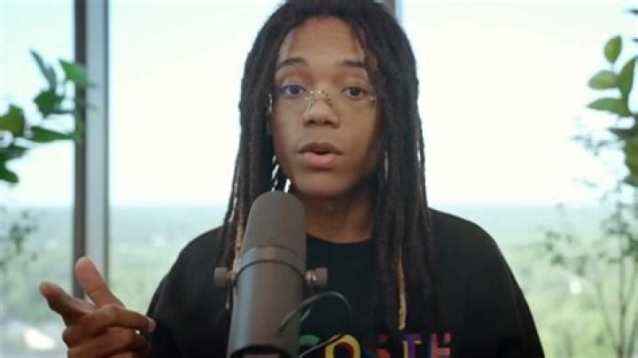 D'Angelo Wallace - Net Worth, Age, Height, Birthday, Bio, Wiki!