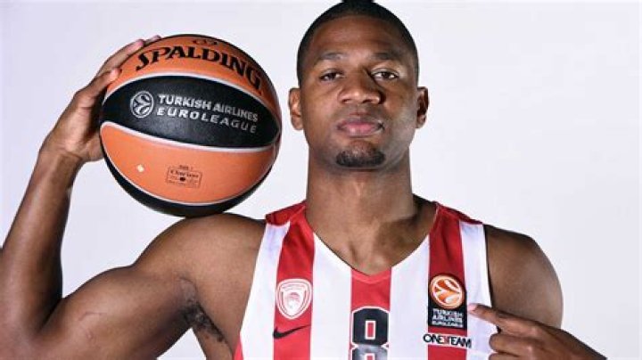 D. J. Strawberry - Net Worth, Age, Height, Birthday, Bio, Wiki!