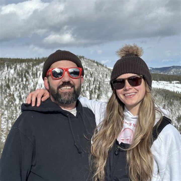 D. J. Thompson Net Worth, Age, Height, Bio, Birthday, Wiki!