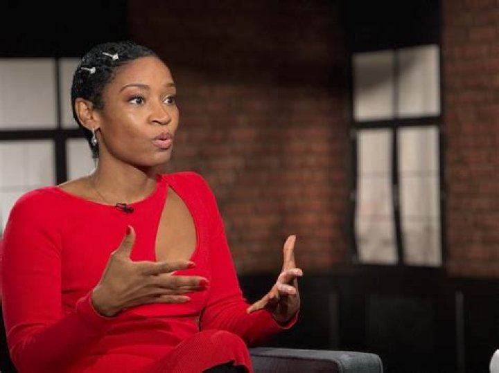 D. Woods Net Worth, Age, Height, Bio, Birthday, Wiki!