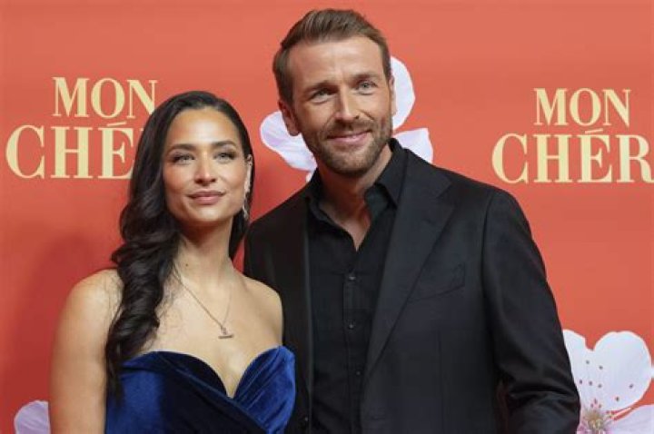 Dagi Bee’s Boyfriend: Who is Dagi Bee Dating?