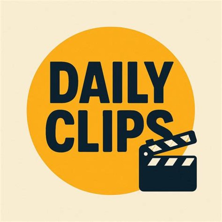 Daily Clips Central’s Girlfriend: Who is Daily Clips Central Dating?