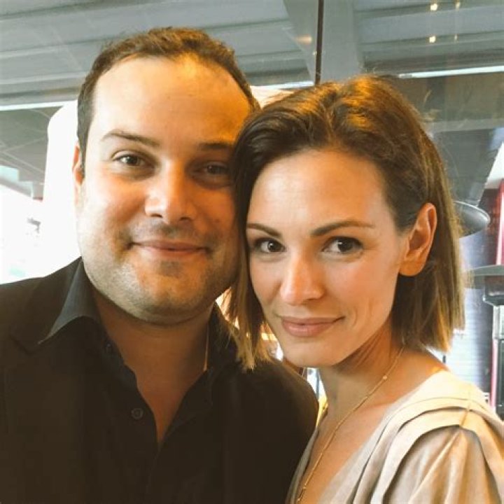 Daisy Betts’s Husband: Who is Daisy Betts Dating?