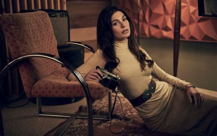 Daisy Jones & The Six Release Date