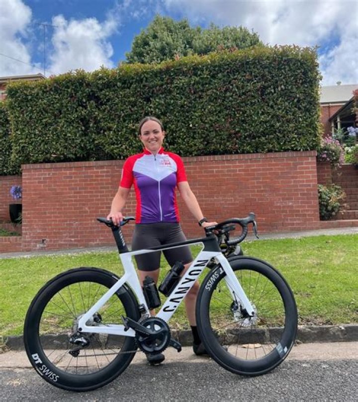 Daisy Pearce Bio, Age, Height, Career, Net Worth, Family