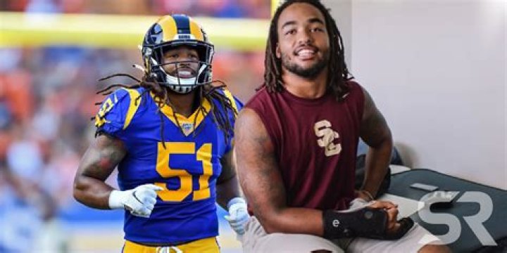 Fame | Dakota Allen net worth and salary income estimation Mar, 2024