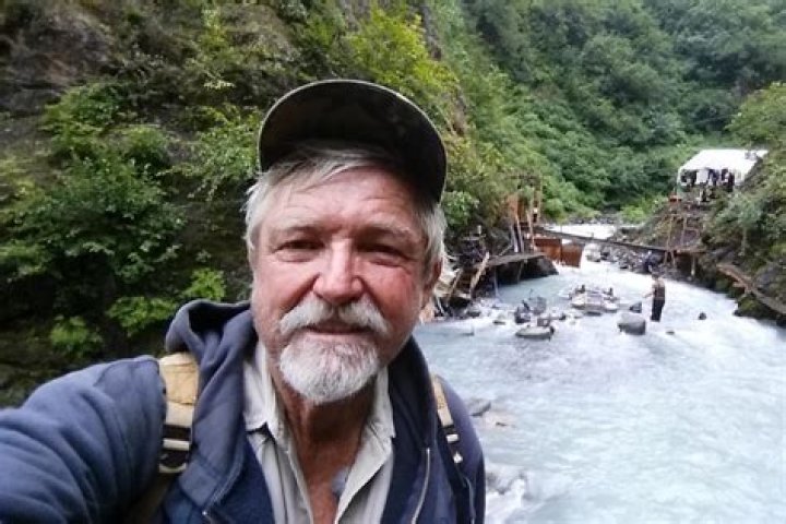 Dakota Fred Hurt Children: Who Are Dakota Fred Hurt’s Children?