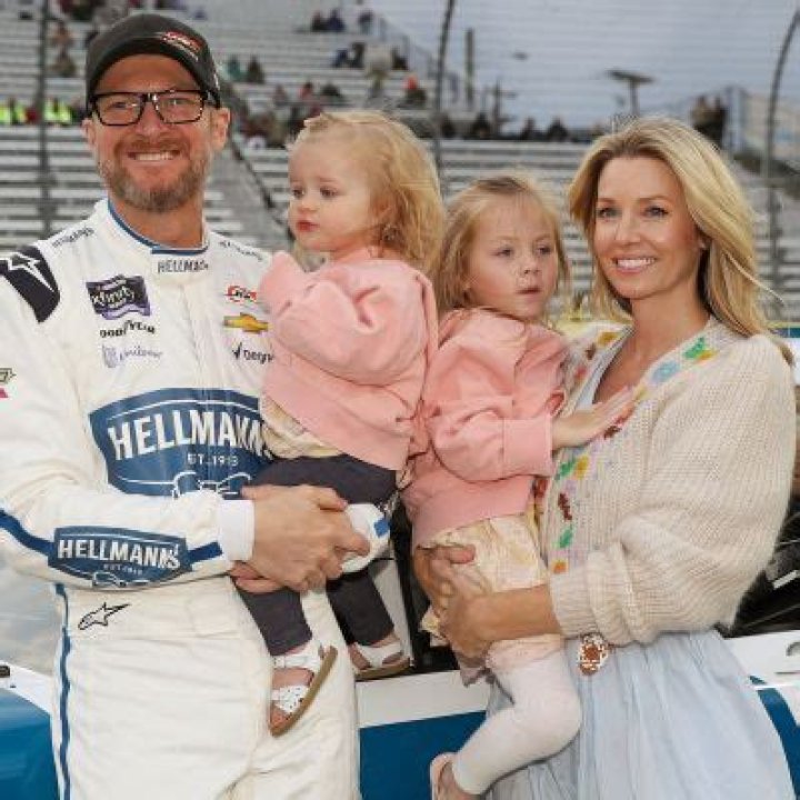 Dale Earnhardt Jr. Net Worth: How Much Does He Earn? Lifestyle & Career Highlights