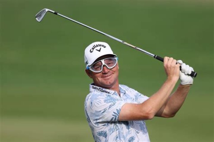 Fame | Dale Whitnell net worth and salary income estimation Jan, 2024