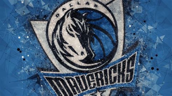 Fame | Dallas Mavericks net worth and salary income estimation Jan, 2024