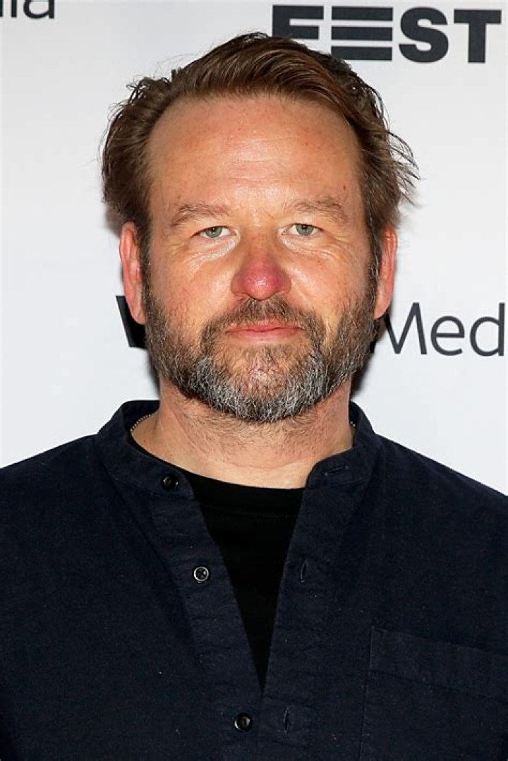 Dallas Roberts- Wiki, Age, Height, Net Worth, Wife, Ethnicity