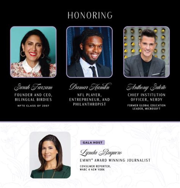 Damar Hamlin Education: What’s Damar Hamlin’s Educational Background?