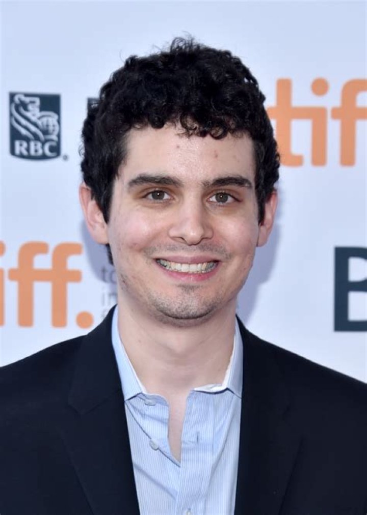 Who is Damien Chazelle? Wiki, Age, Wife, Net Worth, Height, Ethnicity, Career