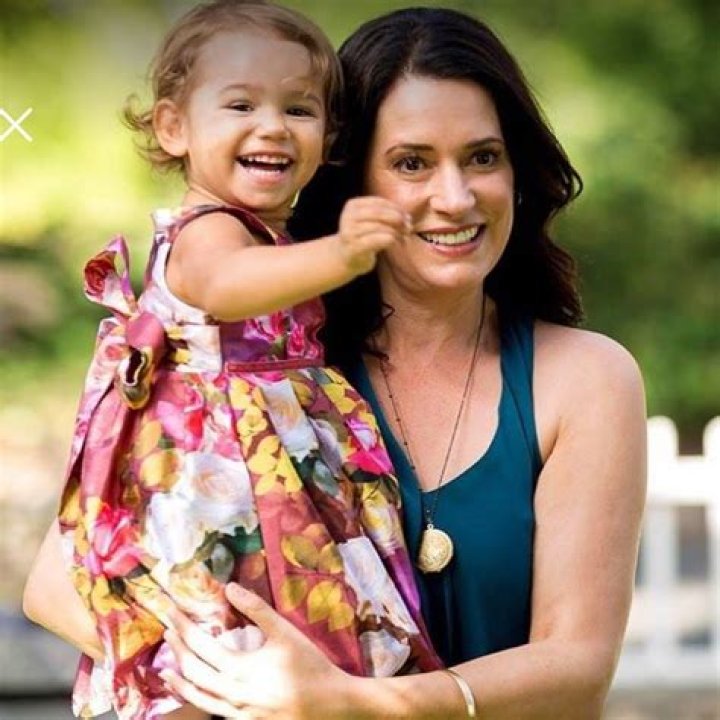 Dan Crenshaw Bio, Age, Parents, Wife, Children, Net Worth