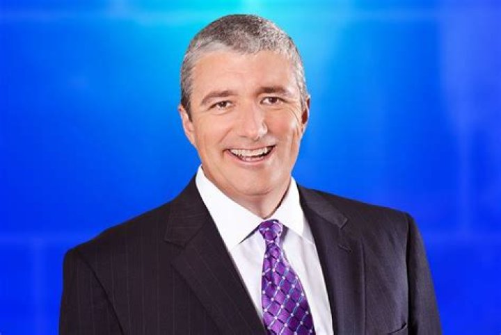 Fame | Dan Hicken net worth and salary income estimation Jan, 2024