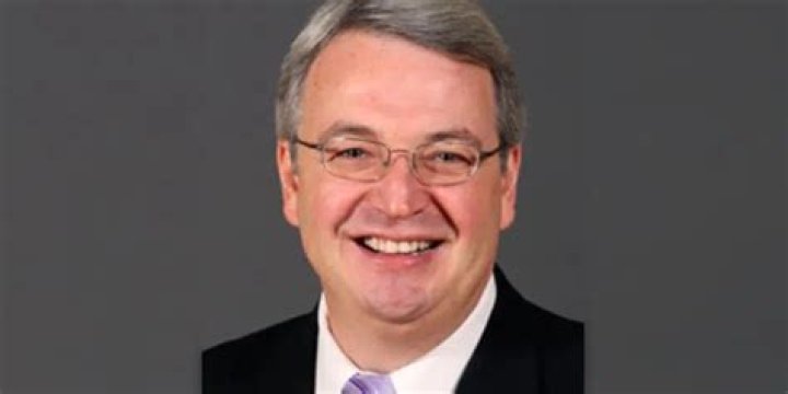 Fame | Dan McTeague net worth and salary income estimation Jan, 2024