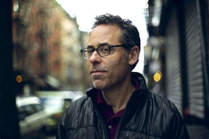 Fame | Dan Porter net worth and salary income estimation Jan, 2024