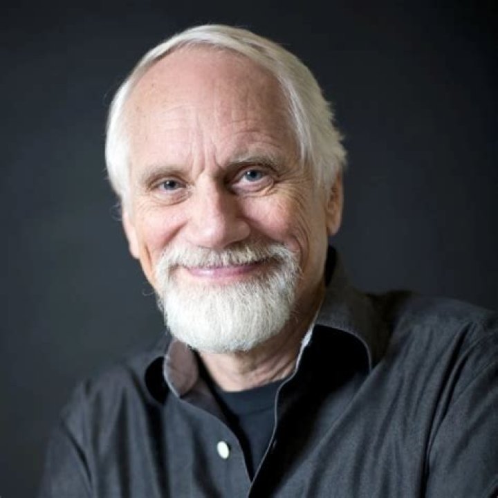 Fame | Dan Wieden net worth and salary income estimation Jan, 2024