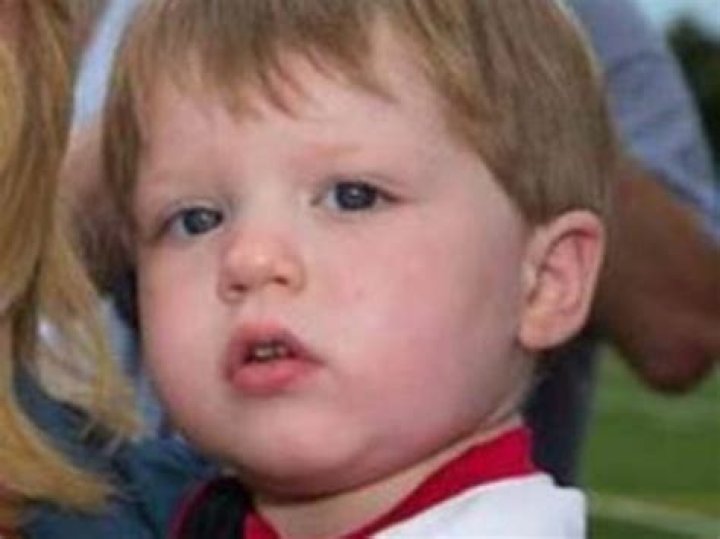 Dana Bash Children: How many children does Dana Bash have?