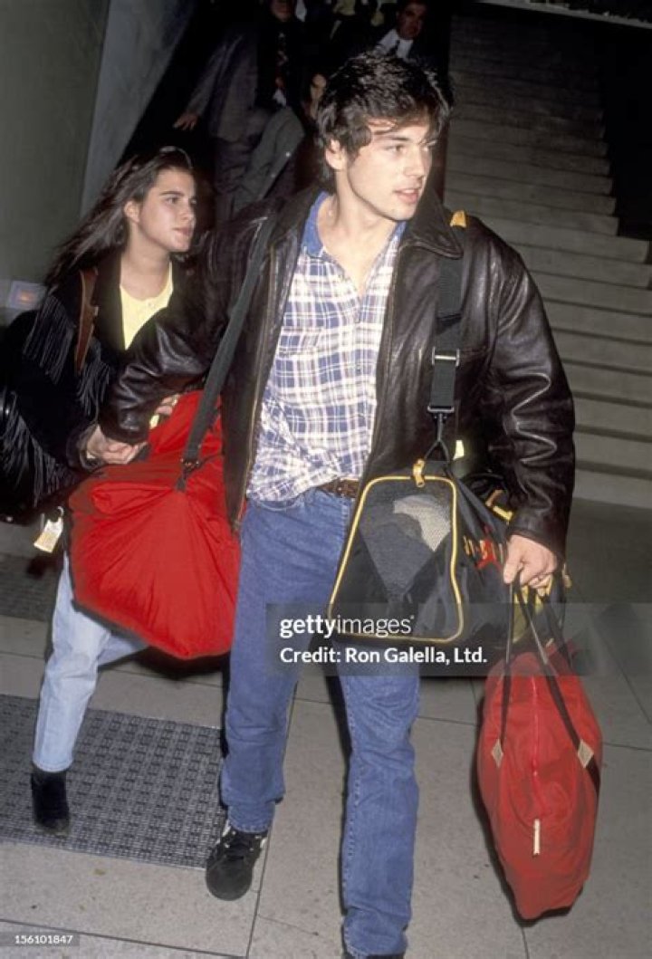 Who is Dana Lavas? Wiki, Age, Height, Net Worth, Boyfriend, Dating