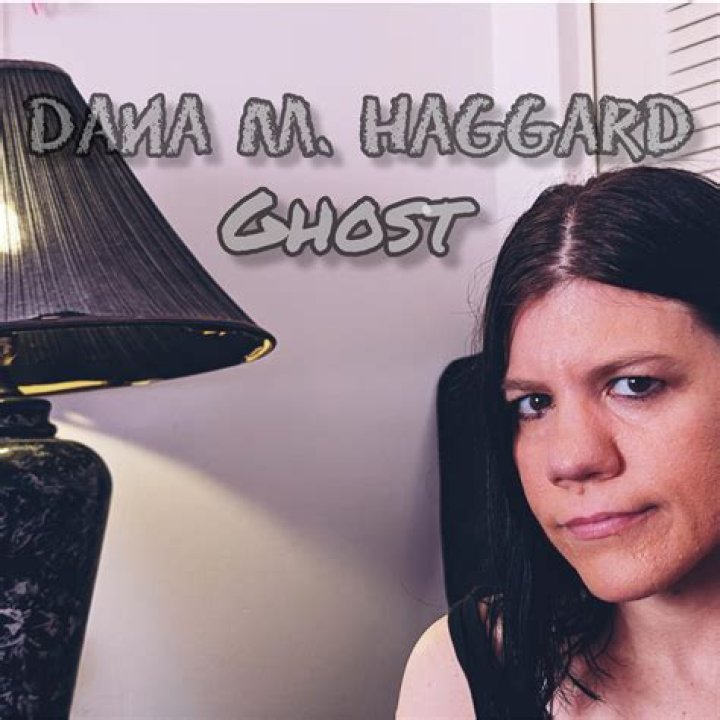 Fame | Dana M. Haggard net worth and salary income estimation Apr, 2024