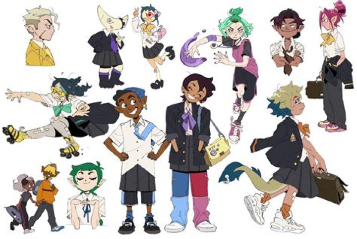 Dana Terrace Net Worth, Age, Height, Bio, Birthday, Wiki!