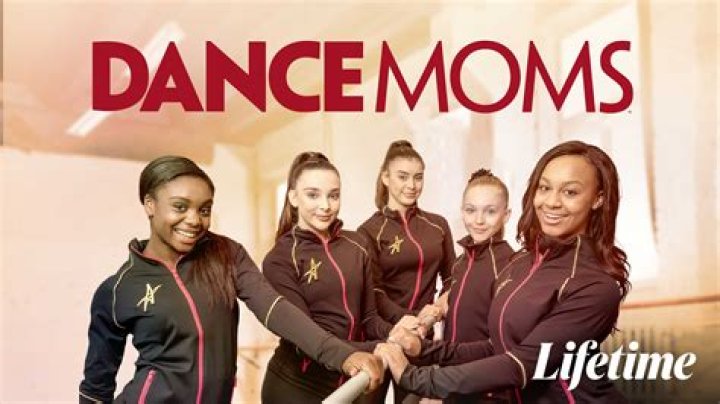 Dance Moms Recap 2/21/17: Season 7 Episode 13 “Same Old Frenemies Part 1”