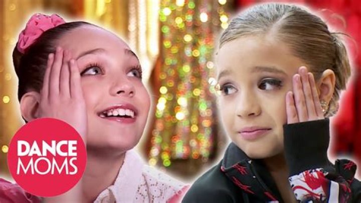Dance Moms Recap – ALDC vs MDP Round Two: Season 5 Episode 15 “Maddie vs. Kalani”