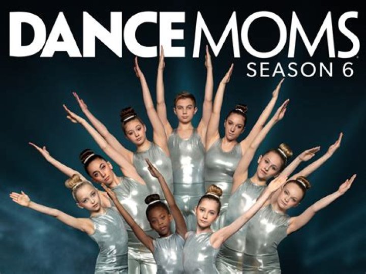 Dance Moms Recap 1/3/17: Season 7 Episode 6 “No Clowning Around”