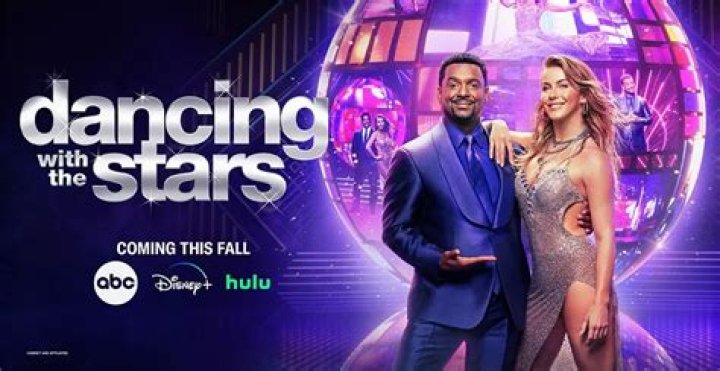Dancing With the Stars Recap 10/17/23: Season 32 Episode 4 “Disney100 Night”