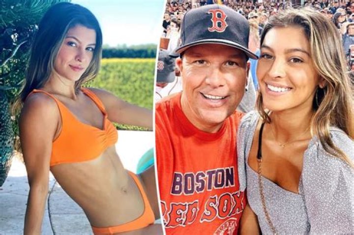 Dane Cook Children: Does Dane Cook Have Children?