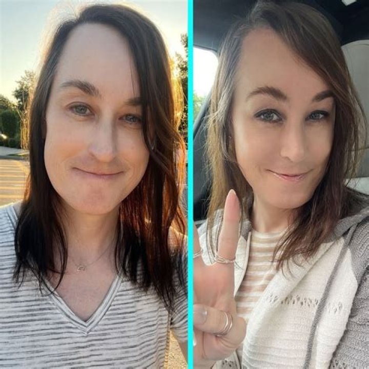 Dane Willard- Age, Net Worth, Height, Wife, Career