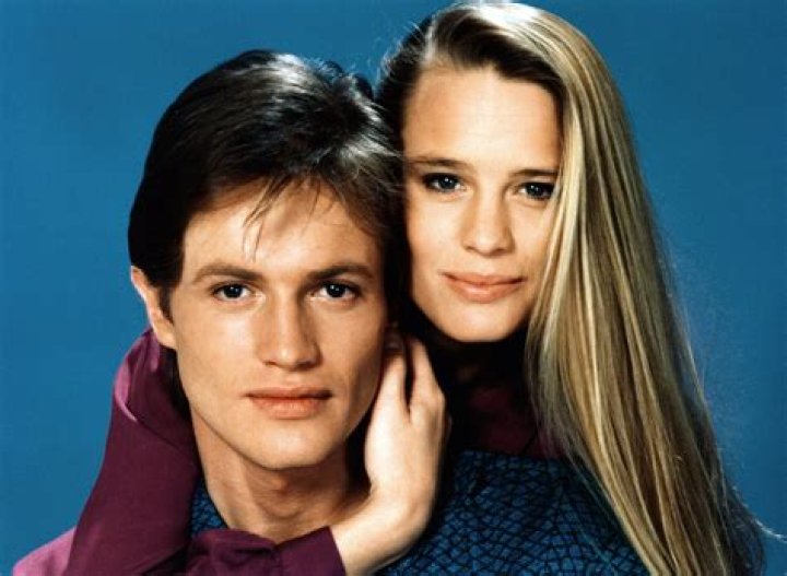 Dane Witherspoon Net Worth, Age, Height, Bio, Birthday, Wiki!