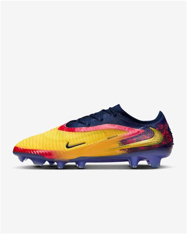 Danelle Hallan’s Husband: Who is Danelle Hallan Dating?