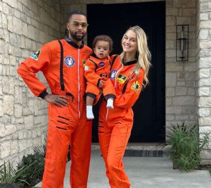 D’Angelo Russell Bio, Age, Parents, Wife, Children, Net Worth