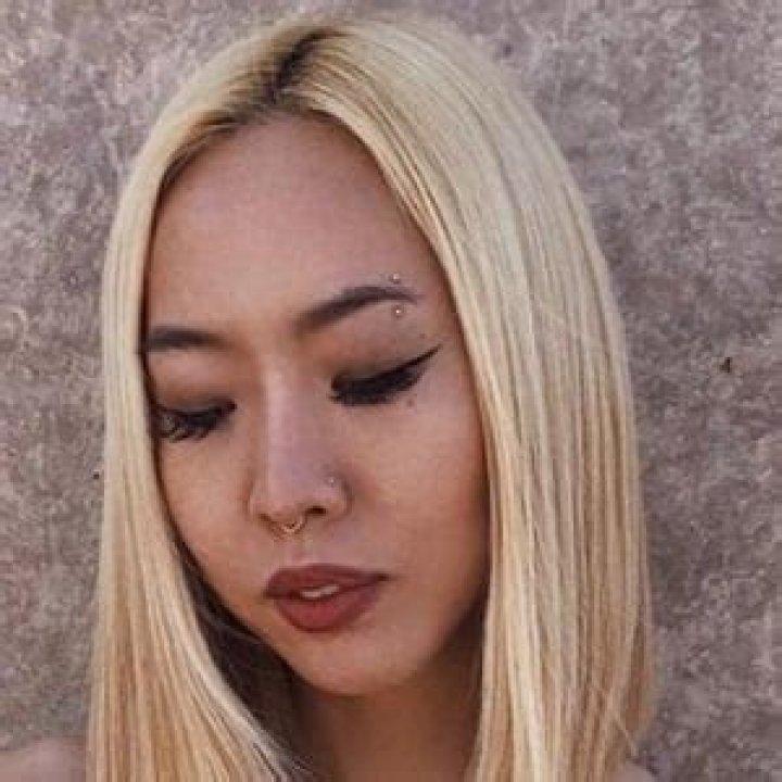 Dani Song Net Worth, Age, Height, Bio, Birthday, Wiki!