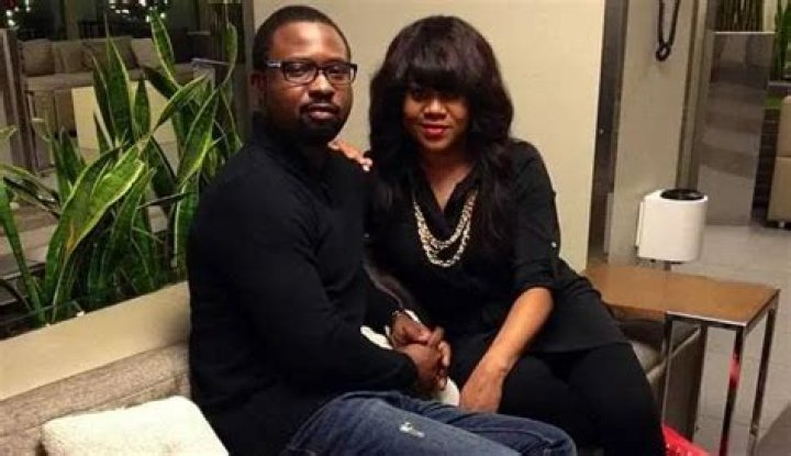 Stella Damasus' husband Daniel Ademinokan Biography: First Wife, Age, Net Worth, Instagram, Marriage, Wikipedia, Stella Damasus, Photos
