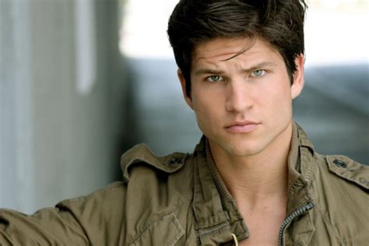 Daniel Booko - Net Worth, Age, Height, Birthday, Bio, Wiki!