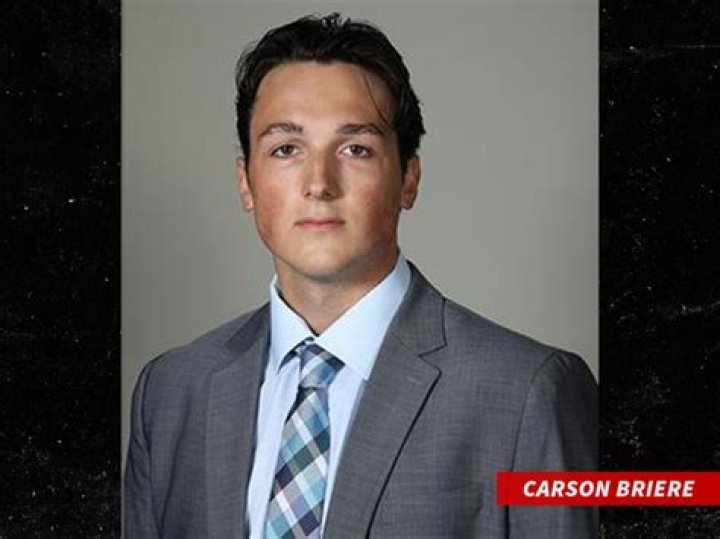 Daniel Brière Bio, Age, Height, Career, Wife, Children, Net Worth