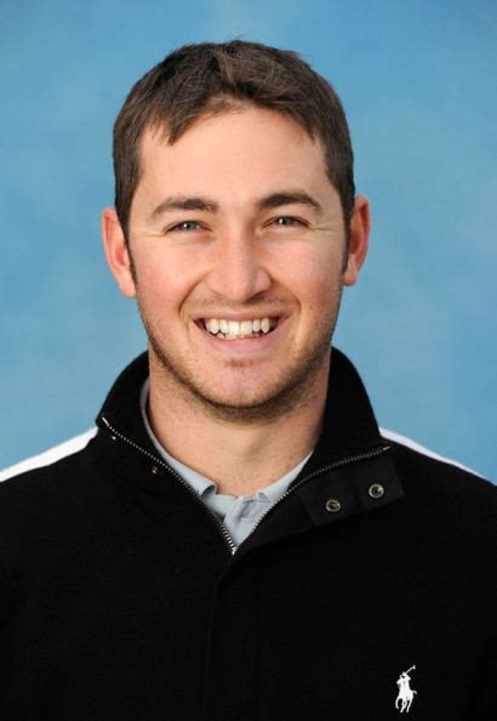 Daniel Brooks Net Worth, Age, Height, Bio, Birthday, Wiki!