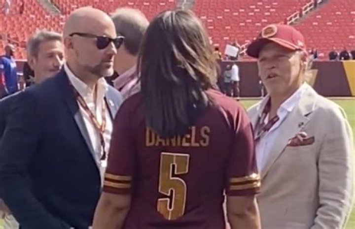 Daniel Dale’s Girlfriend: Who is Daniel Dale Dating?