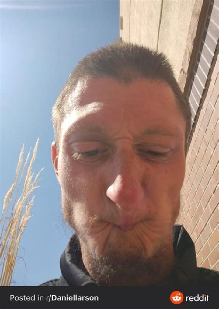 What is Daniel Donigan's Snapchat?