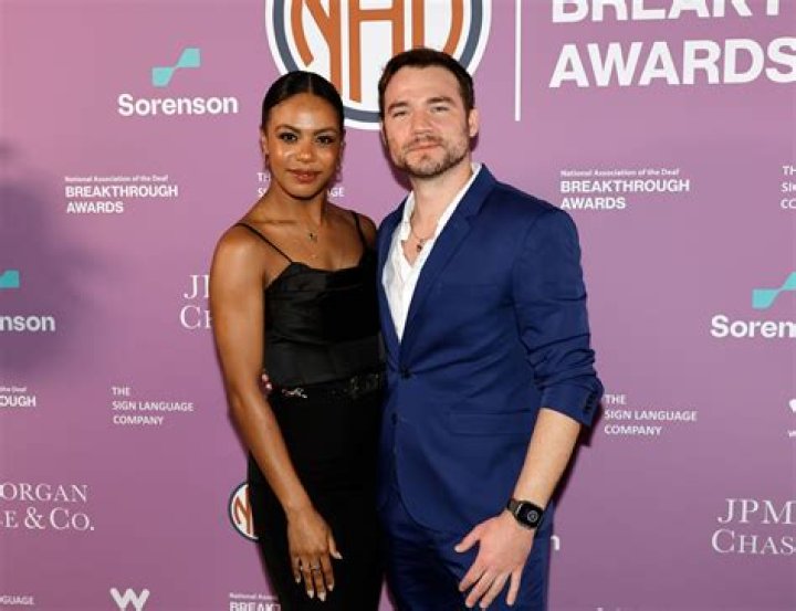 Daniel Durant- Wiki, Age, Height, Net Worth, Girlfriend, Ethnicity