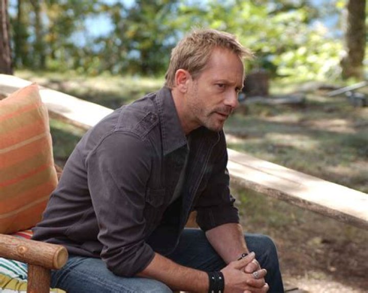 Daniel Fathers - Net Worth, Age, Height, Birthday, Bio, Wiki!